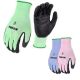 GLOVE BELLINGHAM NITRILE TOUCH SMALL