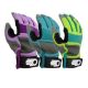 GLOVE BELLINGHAM SYNTHETIC PALM SMALL