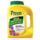 Preen 5.62# 900SF Weed & Food