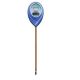 MOISTURE METER GARDENER SELECT