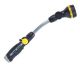 MELNOR RELAX GRIP 16
