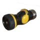 MELNOR RELAX GRIP MINI NOZZLE