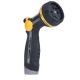 MELNOR RELAX GRIP METAL THUMB