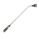 MELNOR RELAX GRIP 33