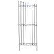 TRELLIS AUSTRAM 46