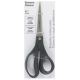 FISKARS EVERYDAY SCISSORS