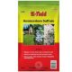  HI-YIELD AMMONIUM SULFATE #3.25