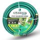 HOSE BLUBIRD 5/8X50' PVC