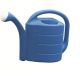 WATERING CAN 2GAL BLUE