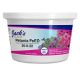 JACK'S PETUNIA FEED 8OZ