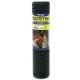 POULTRY FENCE GREEN 2' X 25'