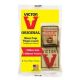VICTOR 2PK METAL MOUSE TRAP
