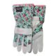 WATSON GLOVES WOMEN'S HOMEGROWN LG
