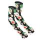 PROTECTION SLEEVE FARMERS DEFENSE TROPICAL FLOWER L/XL