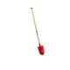 CORONA KIDS LONG TOOL SHOVEL