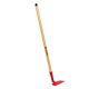 CORONA KIDS LONG TOOL HOE