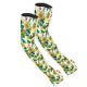 PROTECTION SLEEVE  FARMERS DEFENSE GARDEN FLOWERS SM/MD