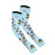 PROTECTION SLEEVES FARMERS DEFENSE MONARCH L/XL