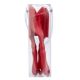 CORONA 3PC KID GARDEN TOOL SET