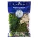 SUPERMOSS MOSS MIX 2OZ. DELAWARE