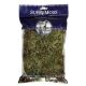 SUPERMOSS 2 OZ. FOREST MOSS DRIED