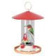 HUMMINGBIRD FEEDER AUDUBON® LIMITED EDITION