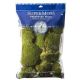 SUPERMOSS PRESERVED TOPA MOSS FRESH GREEN