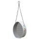 THISTLE FEEDER AUDUBON®  LIMITED EDITION
