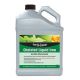 FERTILOME 1 GAL CHELATED IRON