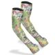 FARMERS DEFENSE PROTECTION SLEEVES S/M VEGETABLE HARVEST