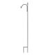 SHEPARD HOOK AGW TALL SINGLE