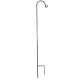 SHEPARD HOOK AGW 90