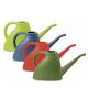 WATERING CAN CRESCENT EOS