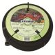 HOSE DRAMM 25' SOAKER