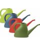 WATERING CAN CRESCENT GARDEN 1 GAL.