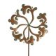 SPINNER STAKE WSP HAYWARD WIND