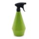 CRESCENT GARDEN ENERGY PRO SPRAYER