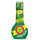 BABY BIO 5.9 OZ HERB FOOD