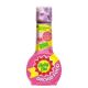 BABY BIO 5.9 OZ ORCHID