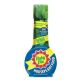 BABY BIO 5.9 OZ HOUSEPLANT