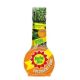 BABY BIO 5.9OZ SUCCULENT FOOD