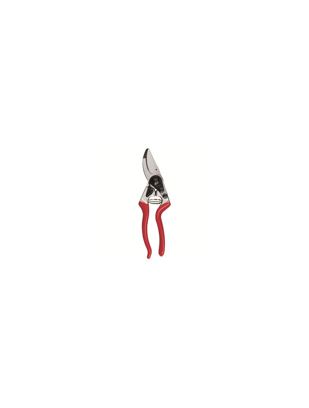 FELCO 8 PRUNER