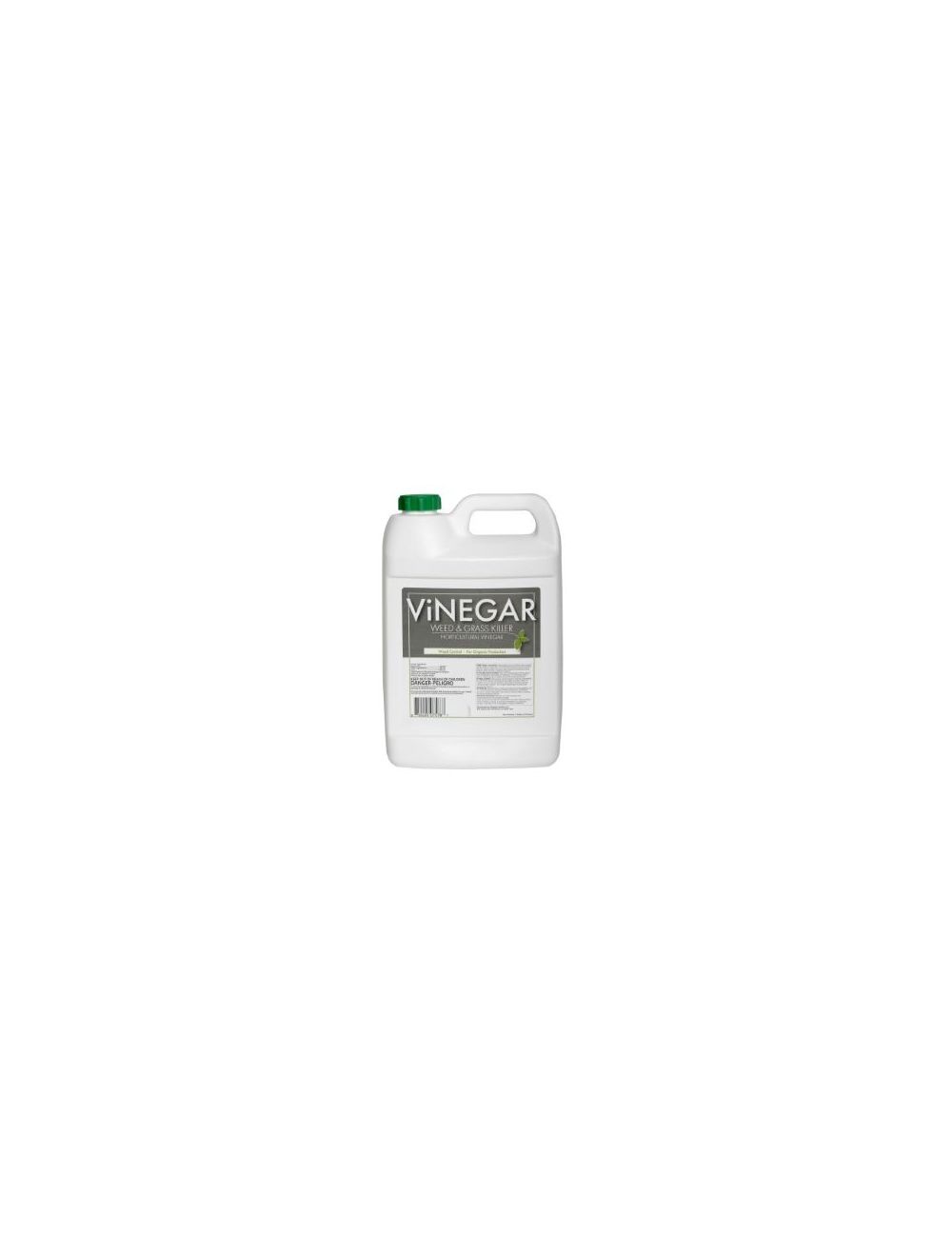 20 VINEGAR WEED/GRASS KILLER 32OZ