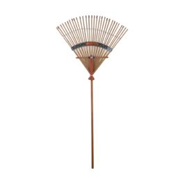 RAKE BAMBOO DELUXE 30