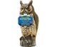 OWL DALEN 16