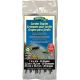 DALEN GARDEN STAPLES 20PK