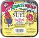 SUET HIGH ENERGY 11.75 OZ