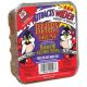 SUET BERRY TREAT