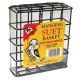 SUET BASKET