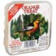 SUET C&S ORANGE TREAT